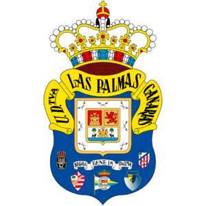 拉斯帕尔马斯