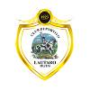 劳塔罗布因